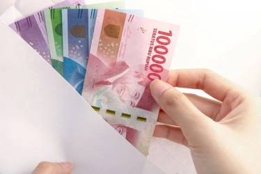 UMP Kaltim 2026 Naik Jadi Rp 3,76 Juta, UMK Kalimantan Timur 2026 Tertinggi Tembus Rp 4,39 Juta