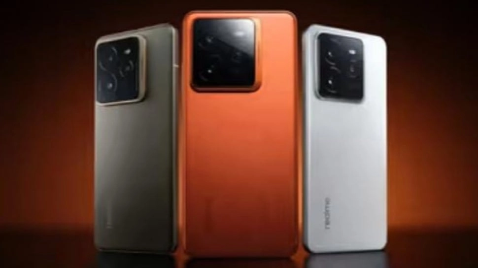 5 HP Snapdragon 8 Elite Termurah, Performa Monster Harga Bersahabat