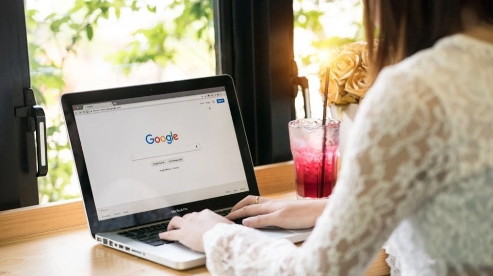 7 Cara Melihat Riwayat Penelusuran di Berbagai Browser dengan Mudah