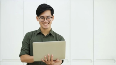 Bisnis Tanpa Keamanan Siber Berbasis Use Case Makin Mudah Jadi Sasaran Kejahatan