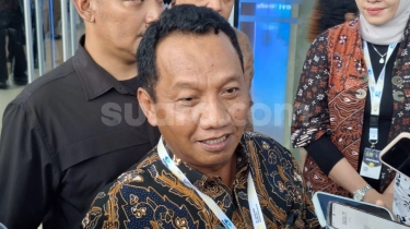 Dana Jaminan Reklamasi 2025 Tembus Rp35 Triliun, Syarat Wajib Sebelum Operasi!
