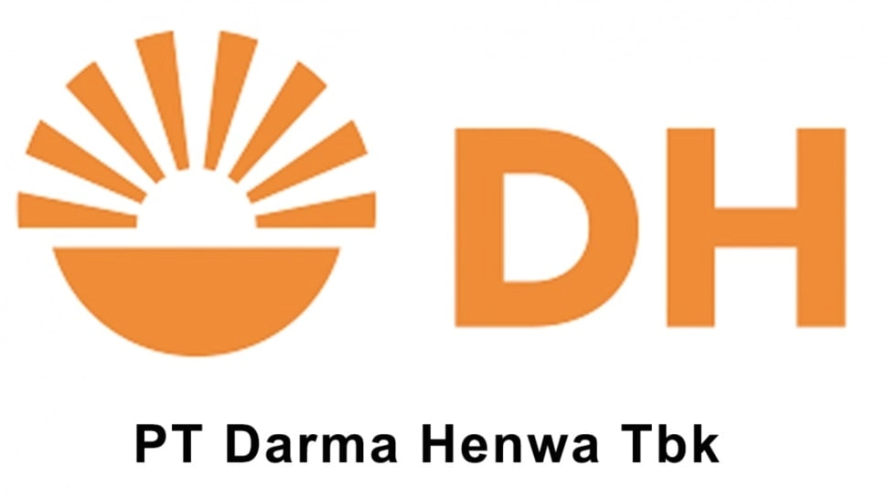 Emiten DEWA Terdorong Proyek Emas, Segini Target Harga Sahamnya