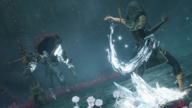 Ingin Tetap Ramping, Studio Game Clair Obscur Menolak Ekspansi