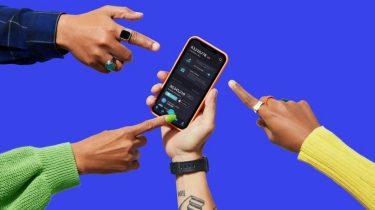 OSL Group Perkuat Jejak Global, Bawa Standar Kepatuhan Hong Kong ke Pasar Kripto RI