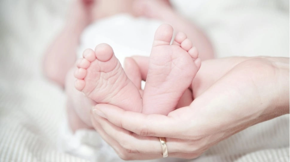 Pakar Ungkap Cara Memilih Popok Bayi yang Sesuai dengan Fase Pertumbuhannya