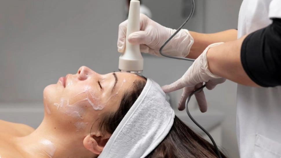 Promo Akhir Tahun ZAP Clinic, Perawatan Wajah dan Tubuh Jadi Lebih Hemat