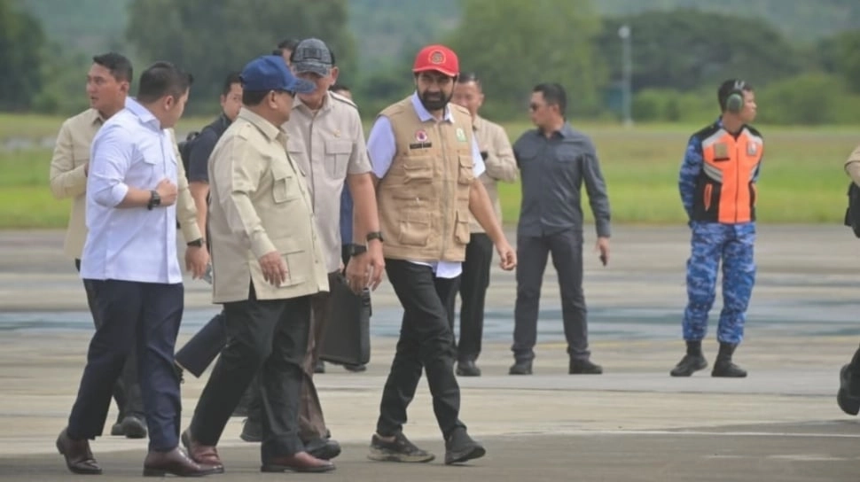 Tradisi Meugang Terancam Jelang Ramadan, Gubernur Aceh Minta Suplai Sapi ke Tito dan Purbaya