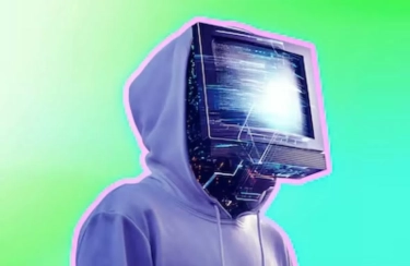 2026 Digadang Jadi Titik Balik Internet Global dengan Menyatunya AI, Blockchain, dan Sistem Pembayaran Tanpa Perantara