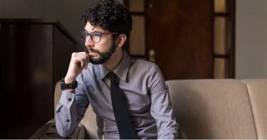 9 Tanda Kedewasaan Emosional yang Terlihat Saat Hal-Hal Sederhana Mulai Terasa Membahagiakan