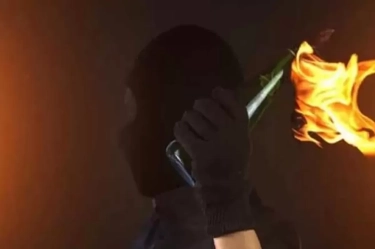 Dapat Ancaman Paket Bom Molotov dan Bangkai Ayam, DJ Donny Melapor ke Polda Metro Jaya