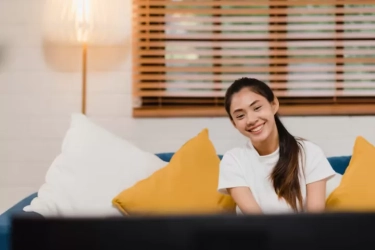 Jika Anda Lebih Suka Melakukan 7 Hal Ini Sendirian daripada Bersama Orang Lain, Anda Lebih Kuat Secara Emosional daripada yang Anda Sadari Menurut Psi
