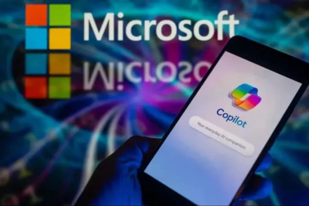 Saat AI Menjadi Teman Kepercayaan Manusia, Laporan Microsoft Copilot 2025 Ungkap Dampaknya pada Interaksi Global