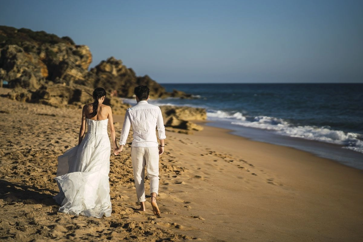 5 Zodiak Paling Romantis, Ada Libra dan Cancer