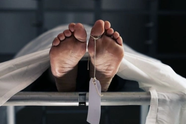 Belajar dari Kasus Anak Bunuh Ibu di Medan, Psikolog Jelaskan Alasan Anak Bertindak Ekstrem