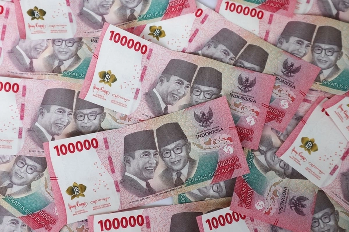 Gaji UMR Denpasar 2026: Cek UMP Bali 2026 dan Daftar Lengkap UMK Bali 2026