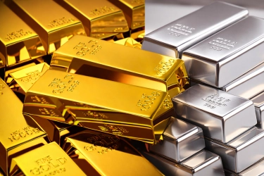 Harga Emas dan Perak Rebound, Analis Sebut Dunia Hadapi “Metals War”