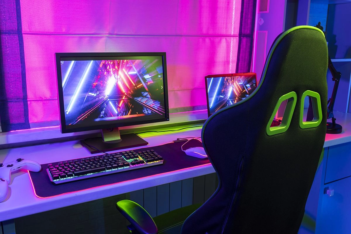 Harga PC dan Smartphone Makin Mahal Tahun Depan, Tertinggi dalam 26 Tahun