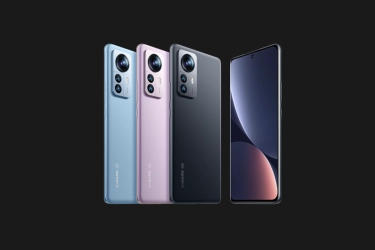 HP Lawas Xiaomi, Redmi, dan Poco Ini Tak Lagi Dapat Update Tahun 2026