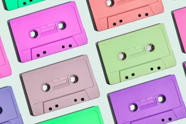 Ilmuwan China Bikin Storage Digital Pakai DNA, Bisa Simpan Data hingga 362.000 TB