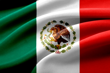 Mengapa Meksiko Terapkan Tarif Impor hingga 35 Persen untuk Indonesia?