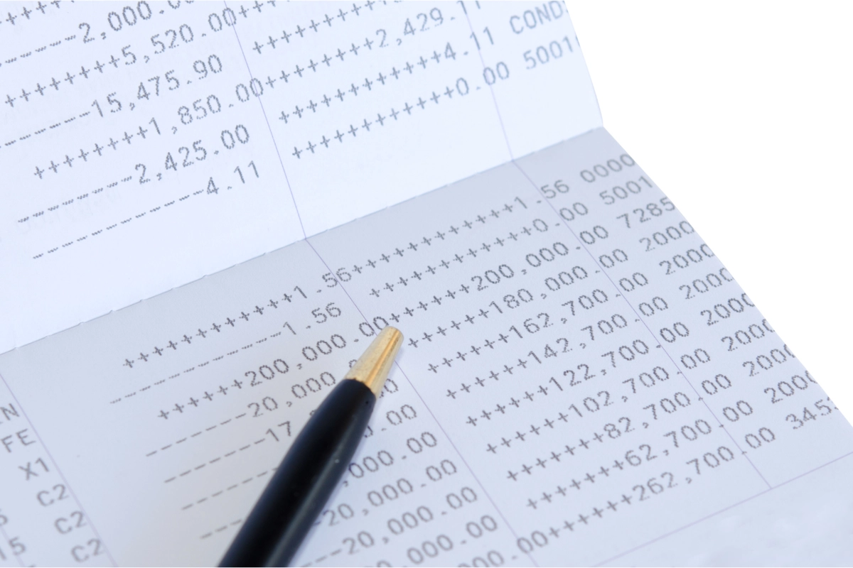 PPATK Blokir Rekening Dana Syariah Indonesia, Imbas Kasus Gagal Bayar