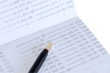 PPATK Blokir Rekening Dana Syariah Indonesia, Imbas Kasus Gagal Bayar