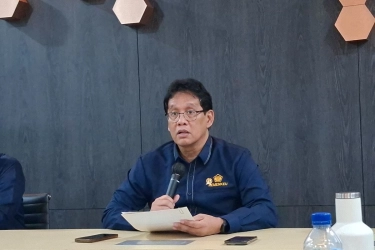 Purbaya Akui Coretax Masih Bermasalah, Nilai Prosedur Terlalu Rumit