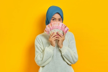 Tips Mengelola Keuangan Lebih Cerdas pada 2026