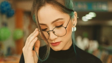 10 Ide Aktivitas untuk Introvert di Malam Tahun Baru Tanpa Kehabisan Energi