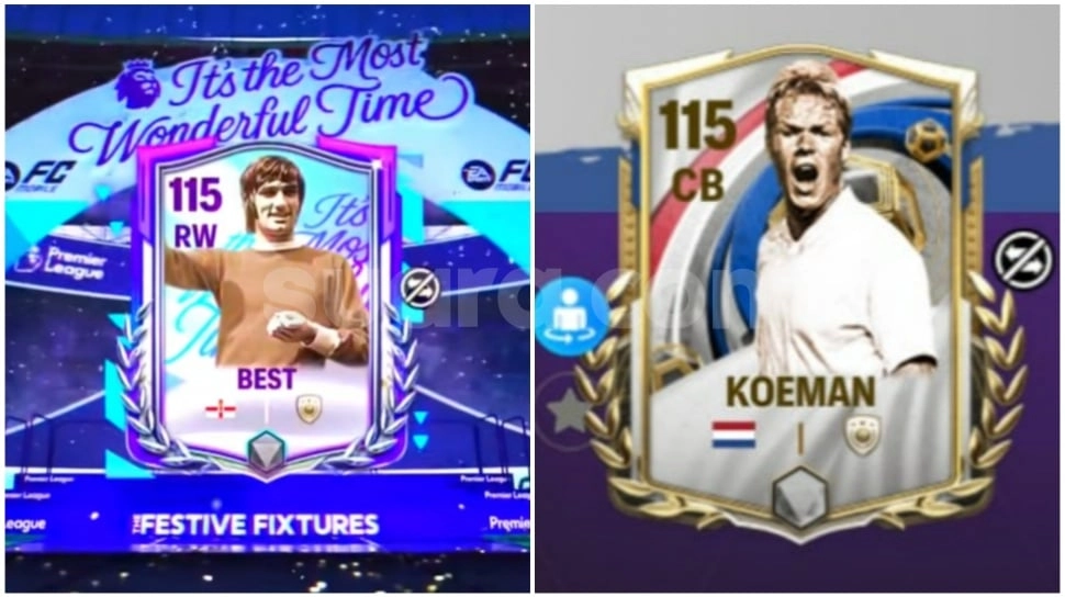 25 Kode Redeem FC Mobile Terbaru 31 Desember 2025: Ada Icon 113-115 dan Hadiah 2026