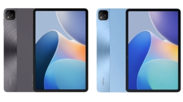 5 Tablet Murah untuk Anak SMP Awet, Mulai Rp1 Jutaan Nyaman untuk Belajar