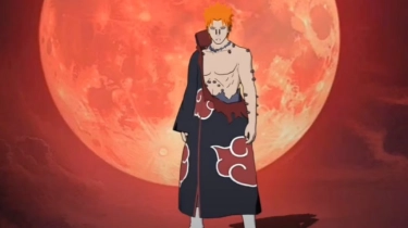 50 Kode Redeem FF Terbaru 30 Desember 2025, Klaim Bundle Eksklusif Natal dan Akhir Tahun