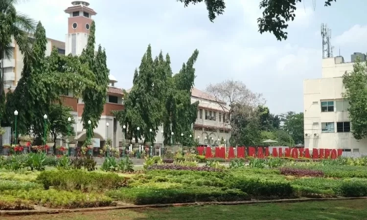 15 Tempat Wisata di Kota Depok Cocok untuk Liburan Awal Tahun 2026, dari Wisata Alam hingga Keluarga