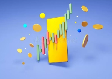 Harus Dihindari! Ini 3 Ciri Akun Penipuan yang Seringkali Catut Nama Aplikasi Trading di Telegram