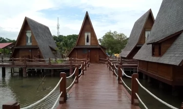 Top 7 Wisata Cirebon Cocok untuk Liburan Awal Tahun 2026, dari Sejarah hingga Alam