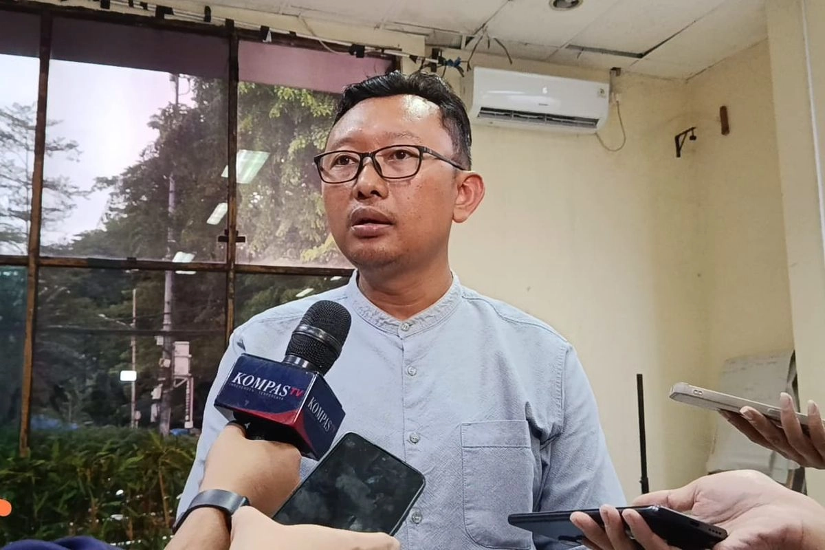Jelang Berlaku KUHP Baru, YLBHI Sorot Sejumlah Pasal Lebih Keras dari Aturan Zaman Belanda