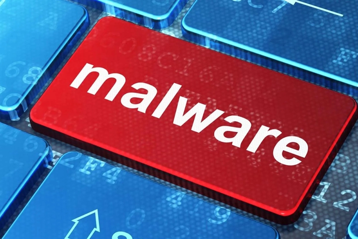 Kejahatan Siber 2025, Ransomware AI Ramai Berkeliaran