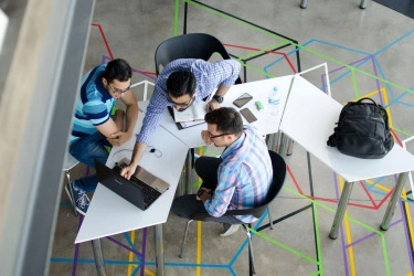 Pengelolaan SDM Jadi Strategi Perusahaan Bertahan di Tengah Tren PHK