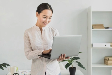 Ramalan Zodiak Capricorn Januari 2026, Fokus Karier, Relasi, dan Energi Diri