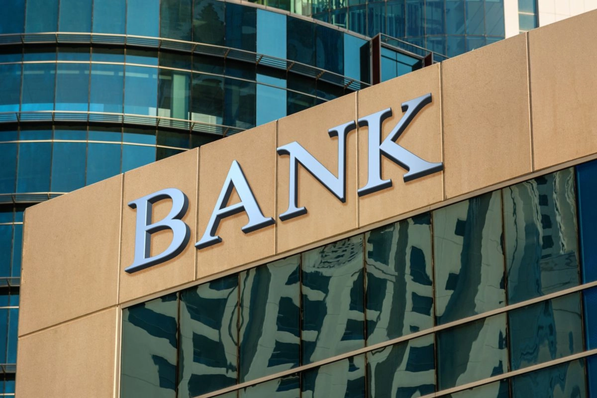 Saham Perbankan Diproyeksikan Bangkit pada 2026, Ini Pemicunya