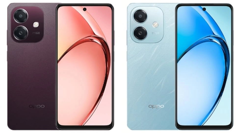 5 HP Harga Rp1 Jutaan Paling Worth It di Tahun 2026, Spek Gak Kaleng-kaleng