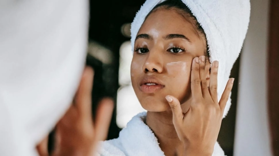 5 Moisturizer yang Tidak Bikin Jerawatan, Alternatif untuk Kulit Berminyak dan Sensitif