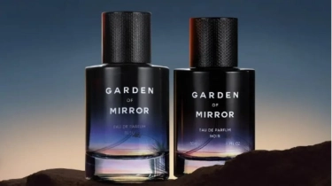 5 Parfum Pria Aroma Maskulin dengan Harga Terjangkau, Mulai Rp60 Ribuan Saja