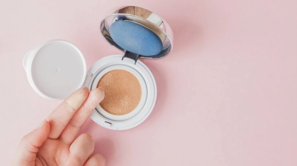 5 Rekomendasi CushionTransferproof agar Makeup Tidak Luntur Saat Aktif
