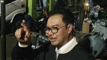 8 Anak Terpisah dengan Keluarga di Malioboro, Wali Kota Jogja: Bisa Ditemukan Kurang dari 15 Menit