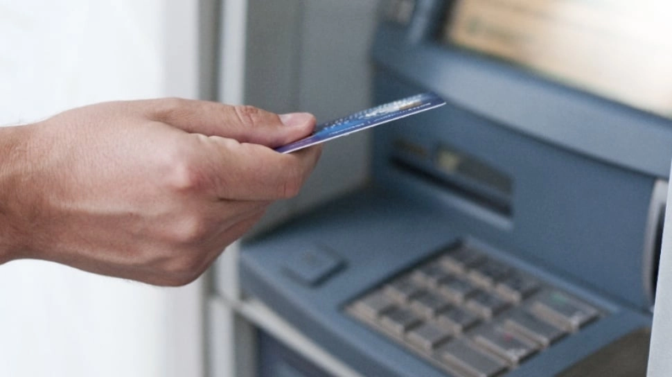 Apakah Bank Buka Tanggal 2 Januari 2026? Cek Jadwal Operasionalnya