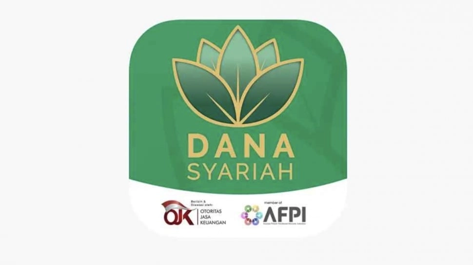 Dana Syariah Indonesia Kena Sanksi OJK, Gimana Nasib Uang Lender?