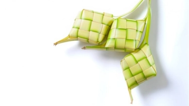 Lebaran 2026 Kapan? Catat Perkiraan Tanggal Idul Fitri 1447 H dan Jadwal Libur Panjangnya