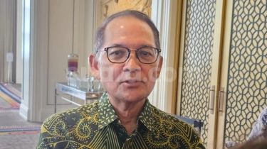 OJK Proyeksi Industri Dana Pensiun Bakal Tinggi, Ini Strateginya