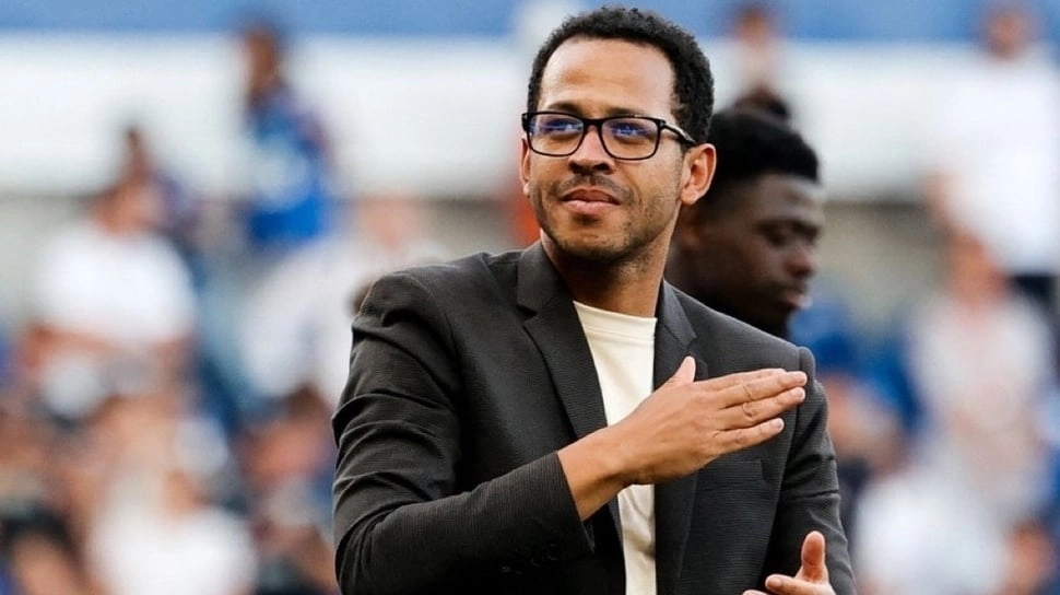 Profil Liam Rosenior Calon Kuat Pelatih Chelsea Pengganti Enzo Maresca